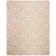 Aila Hand Woven Performance Geometric Rug