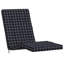 Seat/Back Cushion