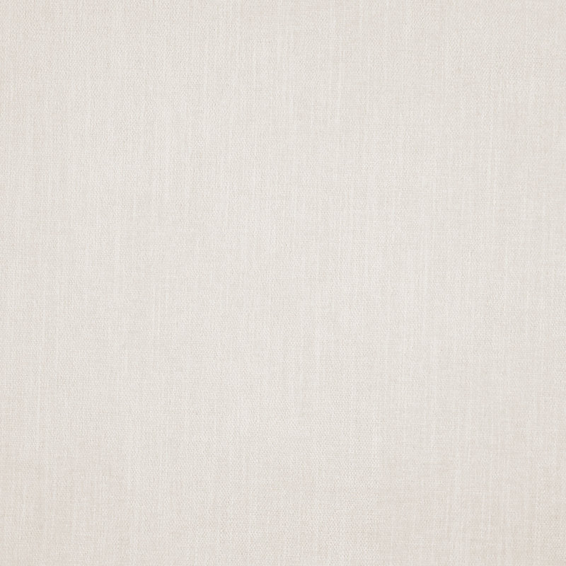 Mobilier de salon 1pc, Beige
