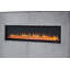 Lit standard tapissier Ashray-1088180219-1088180223