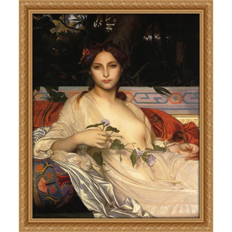 Albayde (1848)
