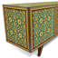 Console Huichol-93578803