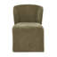Chaise rembourrée Aurelio-124651363-124651365