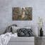 «Collection I» par PhotoINC Studio-392587045