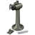 Nickel antique