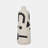 Florczak Handmade Ceramic Table Vase