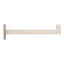 Bodwell Brass Shelf Bracket-512229323-512229325