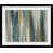 Toile sélectionné