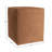 Universal Cube Epping Brown-640266089