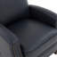 Fauteuil inclinable Jack Midnight Blue