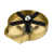 Brushed Gold