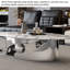 Table basse italienne en marbre minimaliste-1859860082-1859860087