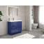 Ensemble de meuble-lavabo simple 36 po Carliss-1398810286-1426493537