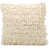 Beige is out of stock selected