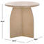 Table de bout Barazi-1640876108