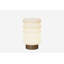 Argizari Table Light-36497430-36497425