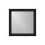 Miroir Eleganza-63624149-63626855