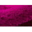 Tapis rond en coton Tulisia-890456493