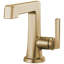 Levoir® Single-Handle Lavatory Faucet-59092763-59092764