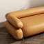 Banc rembourré polyvalent en cuir-101946088-122886801