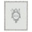 Remy Metal Picture Frame-43448909-43448907