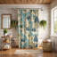 Fantaisie Cartographie - Rideau de douche Premium-1502376619