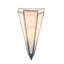 Brum 2 - Light Corner Wall Light