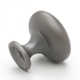 Classic  Mushroom Knob