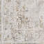 Tapis ivoire Cheadle-704653976