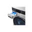 LG Studio 5 Cu. Ft. Smart Front Load Washer and 7.4 Cu. Ft. Smart Dryer-74892073