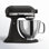 KitchenAid® Artisan® Series 5qt Stand Mixer