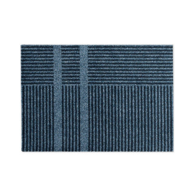 Loype Stormy Blue