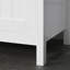 Linen Cabinet