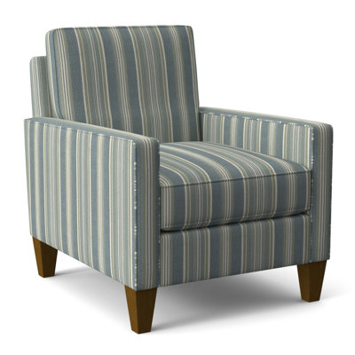 Urban Armchair