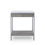 Maison 55 End Table