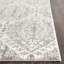Tapis gris / crème Chylah-802503615