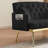 Upholstered Sofa-369696030
