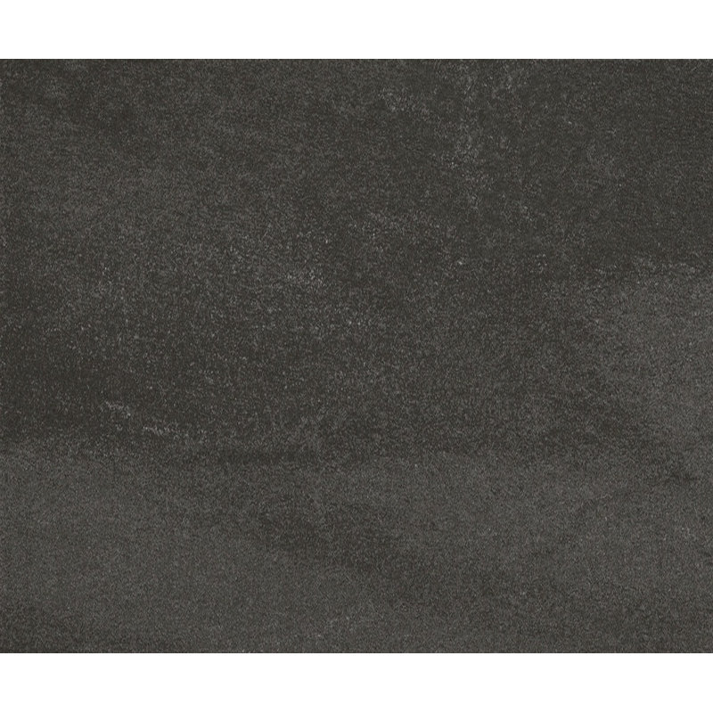 Carreau de porcelaine 12 po x 24 po