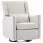 Fauteuil inclinable 29,5 po-1133529042