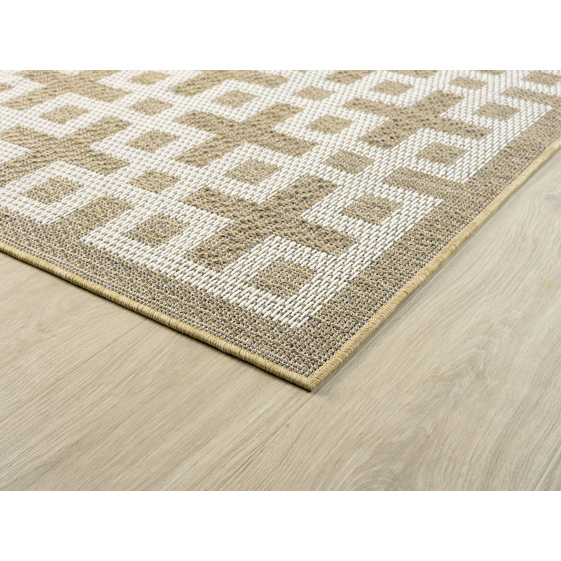 Tapis Harvest, Rectangulaire 2 pi x 3 pi