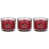 Red Apple Wreath is out of stock