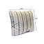 Coussin de dossier extérieur