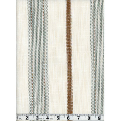 Trafalgar Fabric