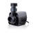 Plug-in Pump-1776961309