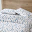 Ensemble de draps 100% coton 200 fils-117257672-117257681