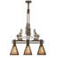 Eckstein 3 - Light Pendant-230406842