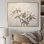 " Subdued Rhododendron Simplicity "