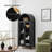 High-ceiling Storage Cabinet-711778555