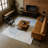Premium Machine Washable Mayfield AMF2286 Geometric Rug-1080422780-1080422760
