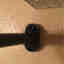 Customer photo 3 of 3